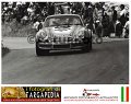 107 Porsche 911 Carrera RSR G.Stekkonig - G.Pucci (70b)